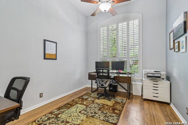 Image 7 of 46 For 1719 Aspen Rdg