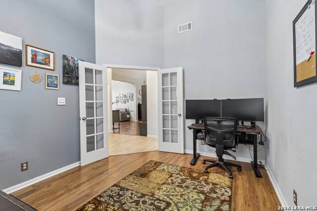 Image 8 of 46 For 1719 Aspen Rdg