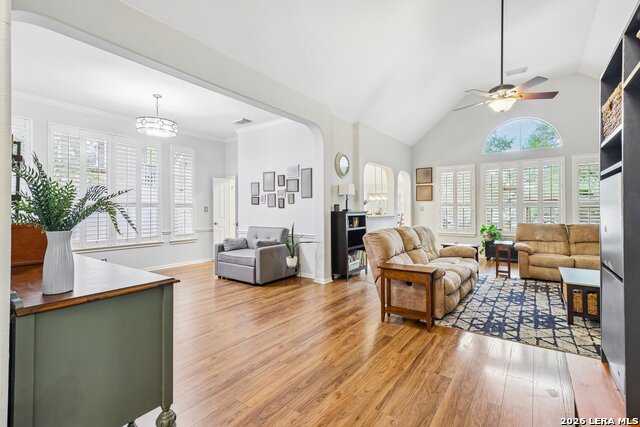 Image 9 of 46 For 1719 Aspen Rdg