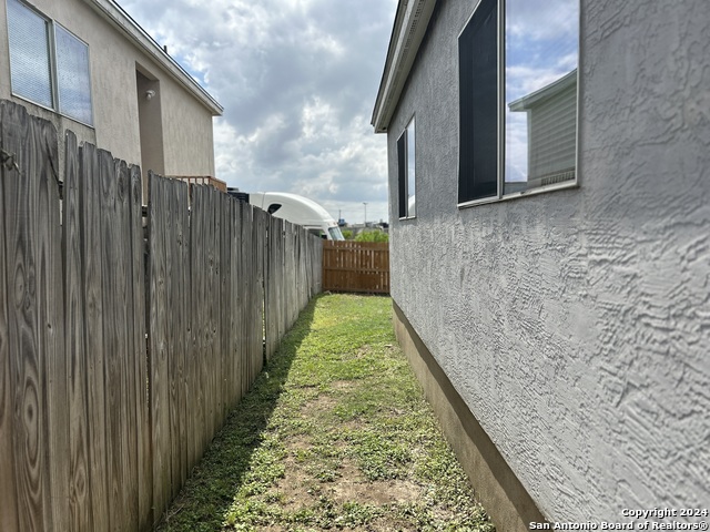 Image 10 of 11 For 4409 Terra Summit Rd