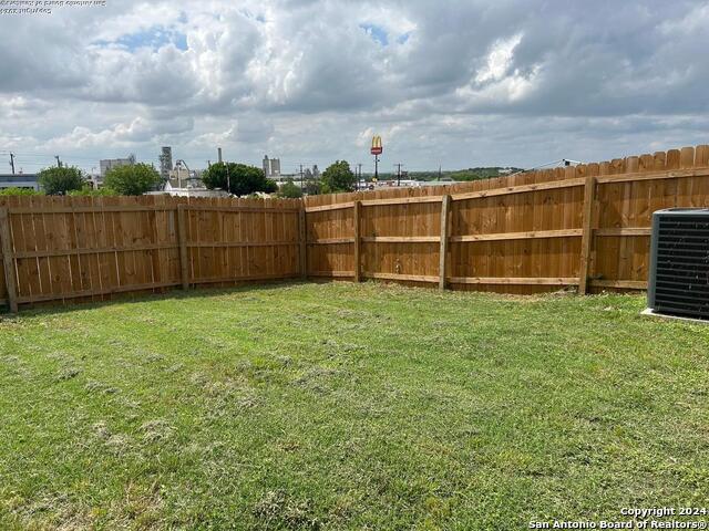 Image 11 of 11 For 4409 Terra Summit Rd