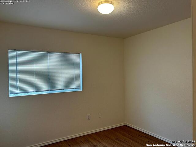 Image 6 of 11 For 4409 Terra Summit Rd