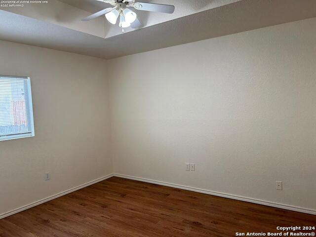 Image 7 of 11 For 4409 Terra Summit Rd