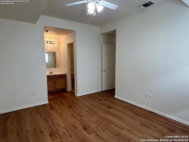 Image 8 of 11 For 4409 Terra Summit Rd