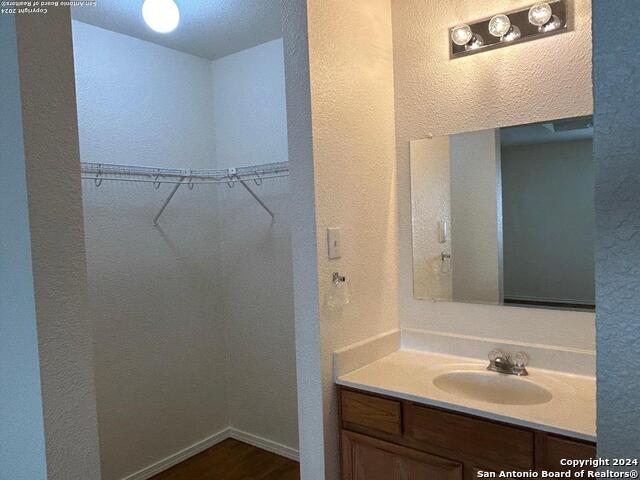 Image 9 of 11 For 4409 Terra Summit Rd