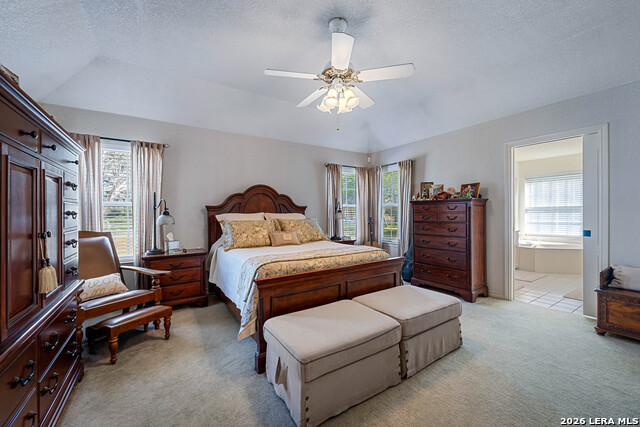 Image 10 of 52 For 2444 Purgatory