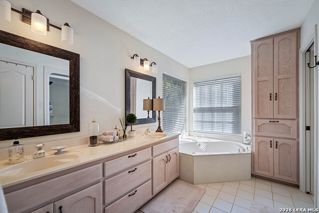 Image 11 of 52 For 2444 Purgatory