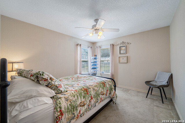 Image 12 of 52 For 2444 Purgatory