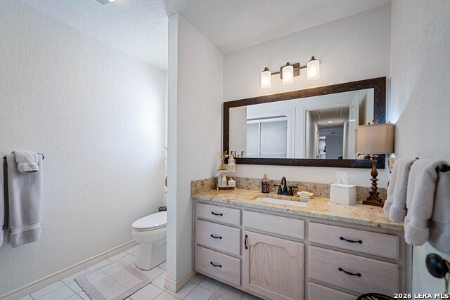 Image 13 of 52 For 2444 Purgatory