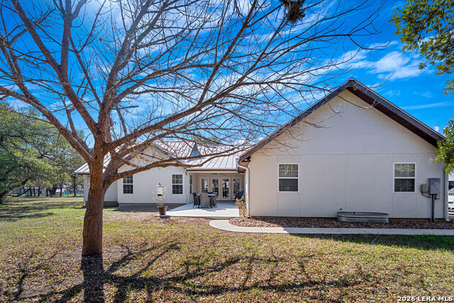 Image 14 of 52 For 2444 Purgatory