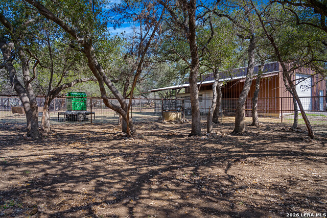 Image 15 of 52 For 2444 Purgatory