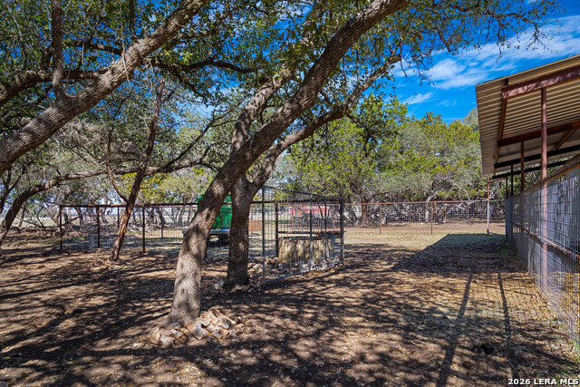 Image 16 of 52 For 2444 Purgatory