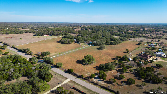 Image 2 of 52 For 2444 Purgatory