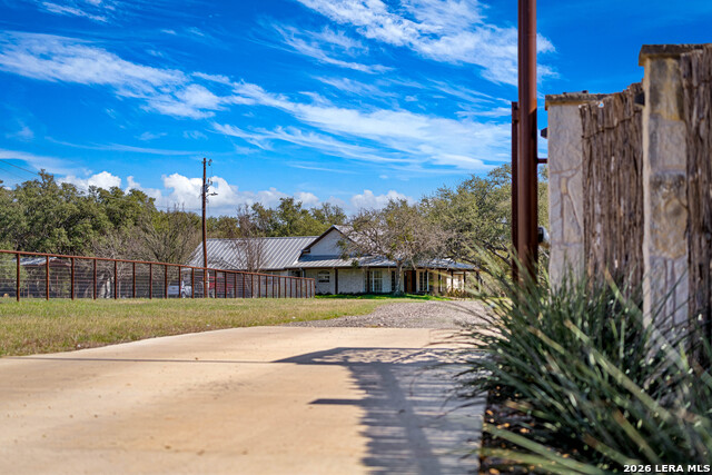 Image 20 of 52 For 2444 Purgatory