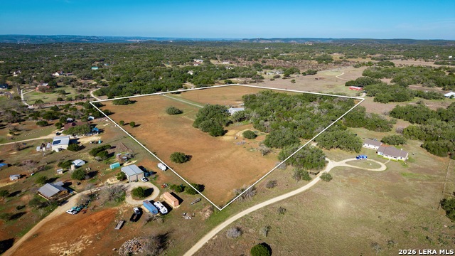 Image 22 of 52 For 2444 Purgatory