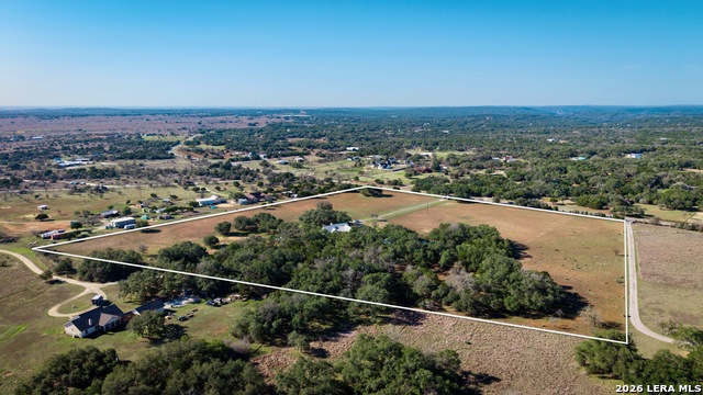 Image 23 of 52 For 2444 Purgatory