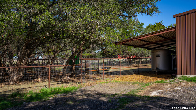 Image 28 of 52 For 2444 Purgatory