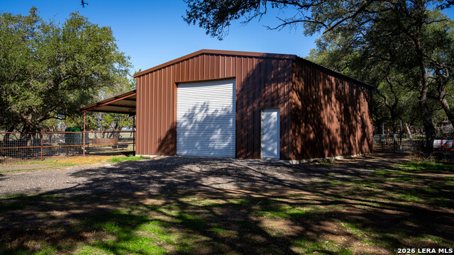 Image 3 of 52 For 2444 Purgatory