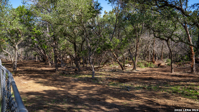 Image 32 of 52 For 2444 Purgatory