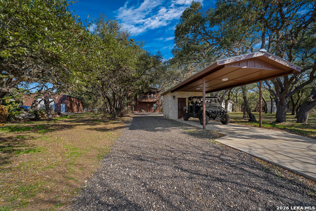 Image 35 of 52 For 2444 Purgatory