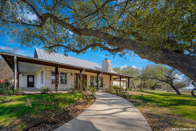 Image 38 of 52 For 2444 Purgatory