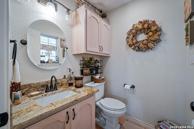 Image 41 of 52 For 2444 Purgatory