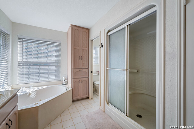 Image 42 of 52 For 2444 Purgatory