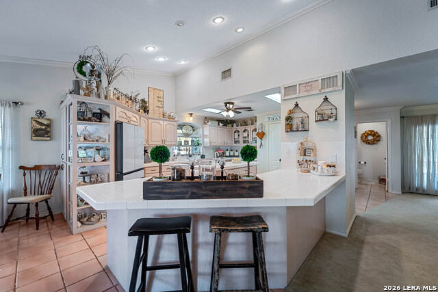 Image 43 of 52 For 2444 Purgatory