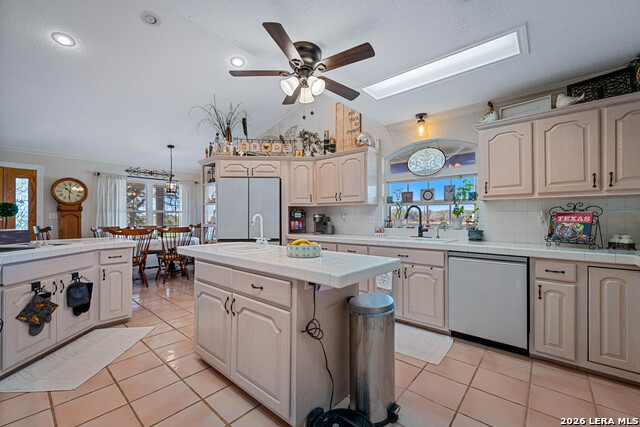 Image 44 of 52 For 2444 Purgatory