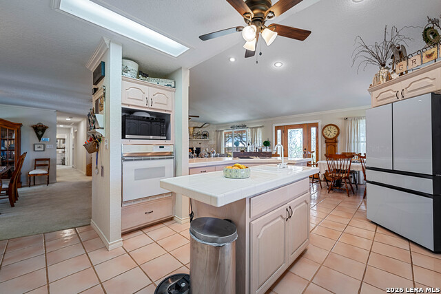 Image 45 of 52 For 2444 Purgatory