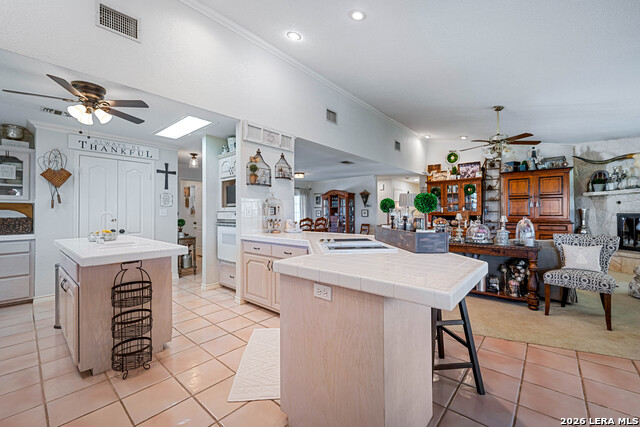 Image 46 of 52 For 2444 Purgatory