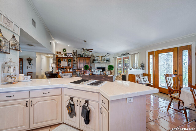 Image 47 of 52 For 2444 Purgatory