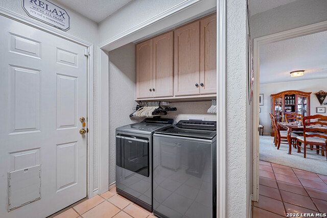 Image 48 of 52 For 2444 Purgatory