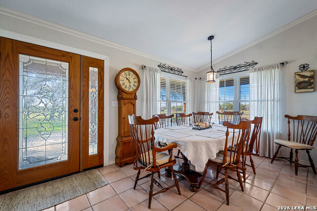 Image 49 of 52 For 2444 Purgatory