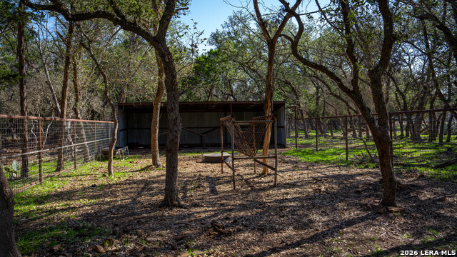 Image 5 of 52 For 2444 Purgatory