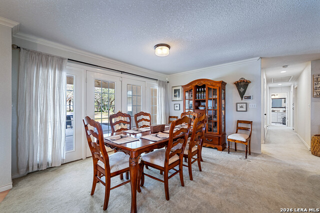 Image 50 of 52 For 2444 Purgatory