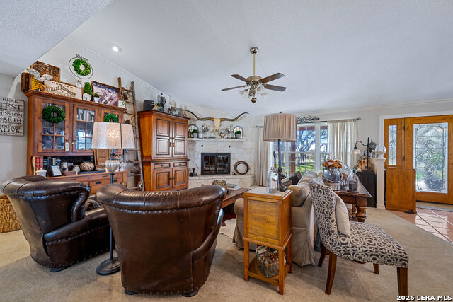 Image 51 of 52 For 2444 Purgatory