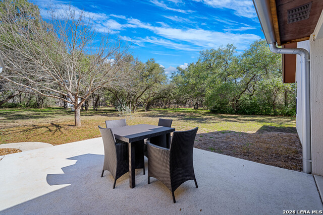 Image 52 of 52 For 2444 Purgatory