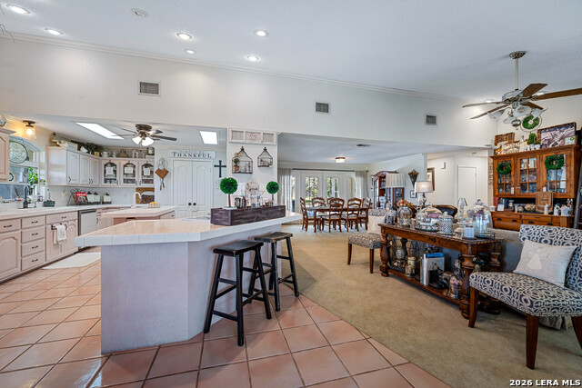 Image 6 of 52 For 2444 Purgatory