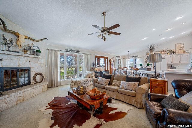 Image 7 of 52 For 2444 Purgatory