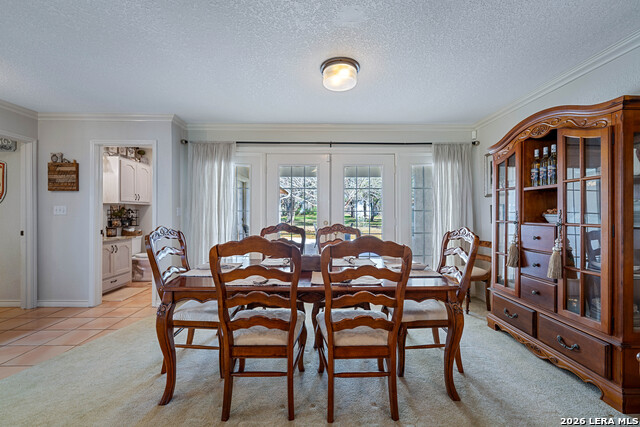 Image 9 of 52 For 2444 Purgatory