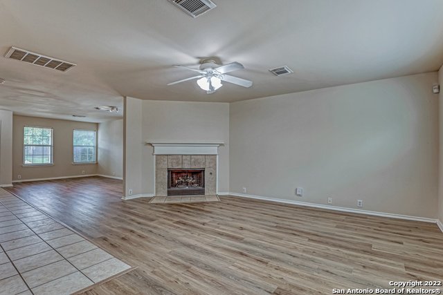 Image 13 of 22 For 6615 Ivywood