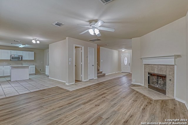 Image 14 of 22 For 6615 Ivywood