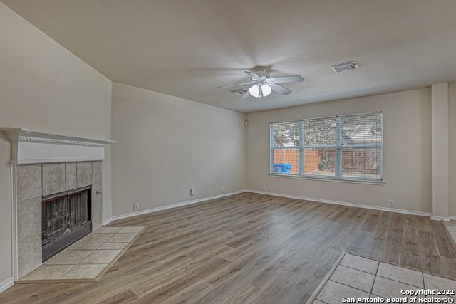 Image 15 of 22 For 6615 Ivywood