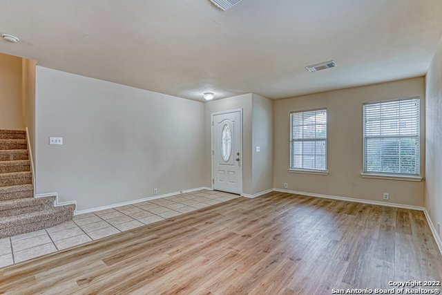 Image 16 of 22 For 6615 Ivywood