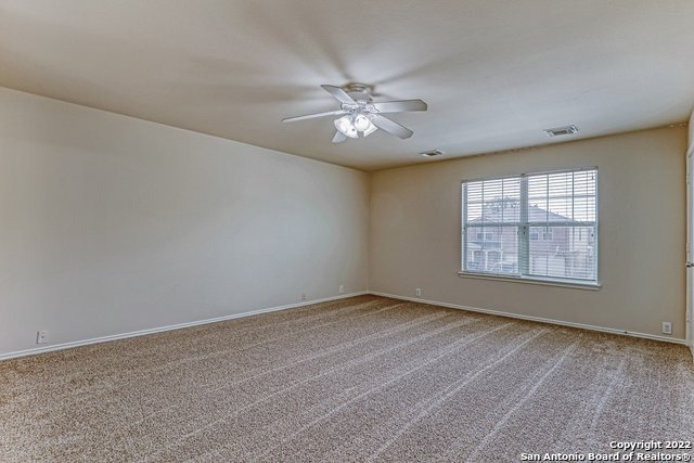 Image 17 of 22 For 6615 Ivywood