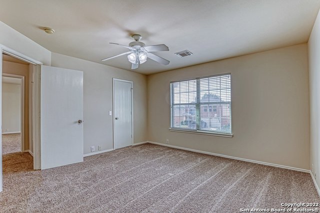 Image 18 of 22 For 6615 Ivywood