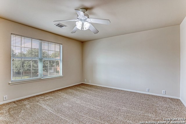 Image 19 of 22 For 6615 Ivywood