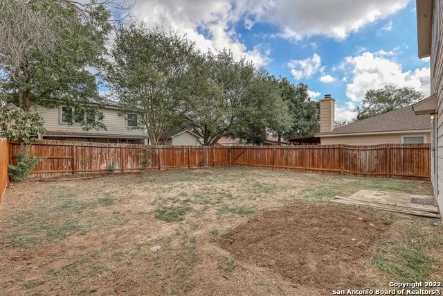 Image 21 of 22 For 6615 Ivywood