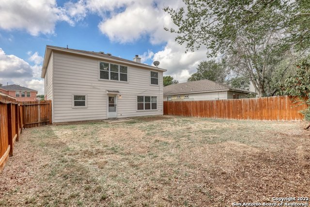 Image 22 of 22 For 6615 Ivywood